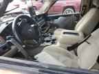 2007 CHEVROLET Avalanche