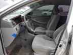 2004 TOYOTA COROLLA
