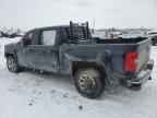 2014 GMC Sierra