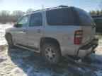 2004 GMC Yukon