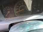 2005 HONDA ACCORD