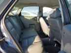 2007 MERCURY Montego