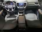 2020 GMC ACADIA