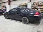 2008 CHEVROLET IMPALA
