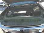 2022 CHEVROLET Silverado