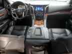 2015 CADILLAC ESCALADE