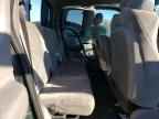 2002 FORD F-150