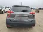 2019 NISSAN KICKS