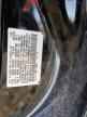 2008 HONDA ODYSSEY