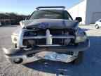 2004 DODGE Ram 2500