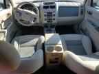 2008 FORD ESCAPE