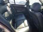 2003 BMW 3 SERIES
