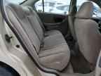 2002 CHEVROLET MALIBU