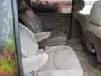2007 TOYOTA SIENNA