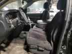 2005 DODGE RAM 1500