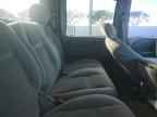 2002 FORD F-150