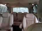 2006 DODGE CARAVAN