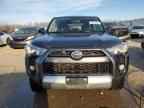 2018 TOYOTA 4Runner