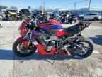 2024 HONDA CBR1000