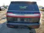 2019 LINCOLN Navigator