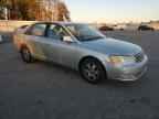 2002 TOYOTA Avalon