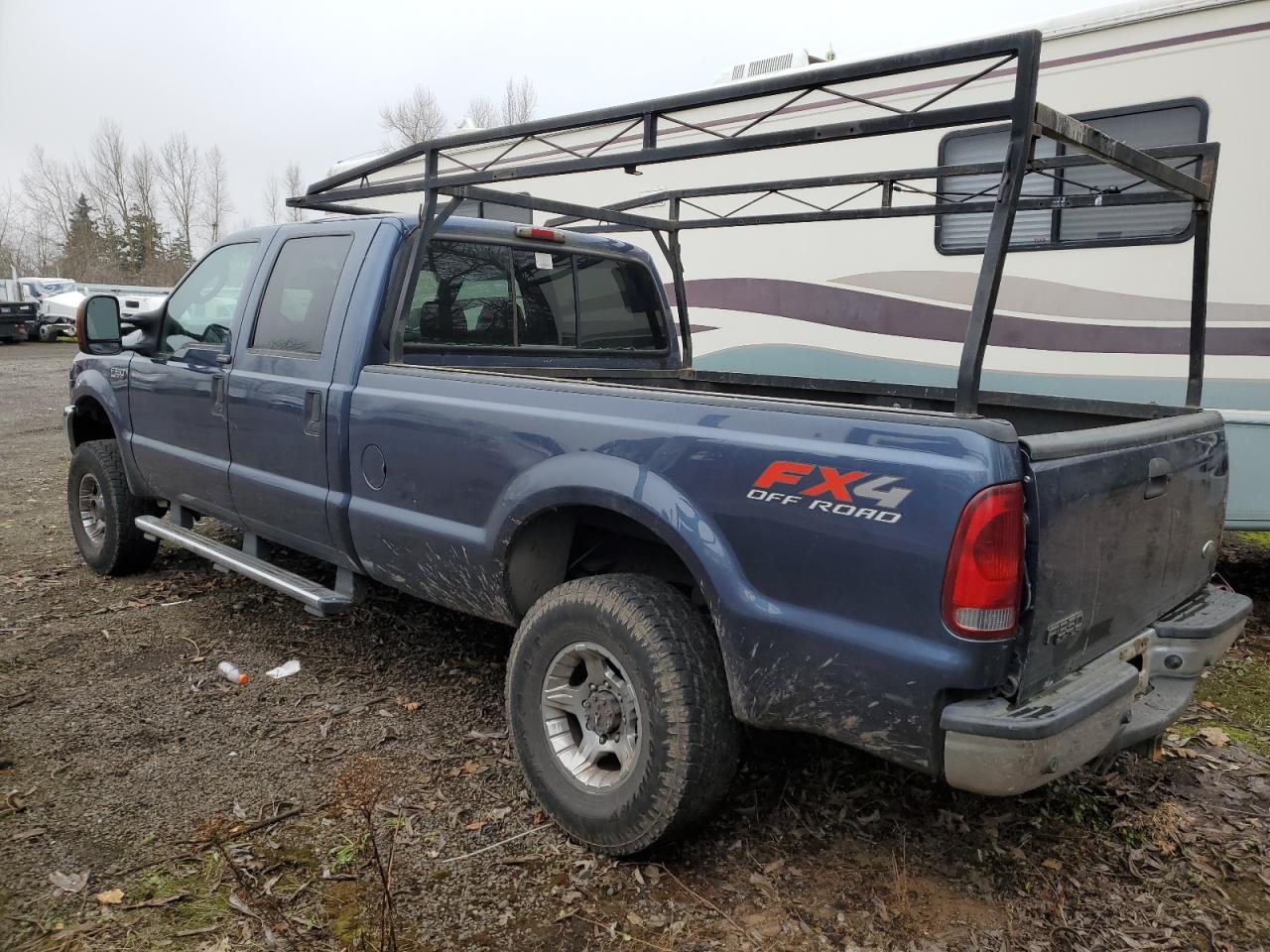 2014 FORD F-350