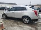2013 CADILLAC SRX