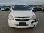 2012 CHEVROLET Captiva