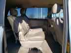 2006 TOYOTA SIENNA