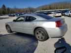 2007 DODGE CHARGER