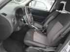 2014 JEEP PATRIOT