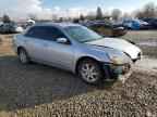 2004 HONDA ACCORD