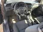 2013 TOYOTA SCION