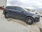 2008 AUDI Q7