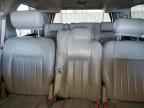 2004 LINCOLN Navigator