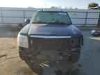 2005 CADILLAC ESCALADE
