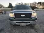2007 FORD F-150