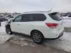 2013 NISSAN PATHFINDER