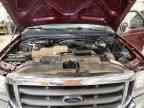 2004 FORD F-250