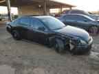 2009 CHEVROLET IMPALA
