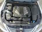 2013 HYUNDAI Equus