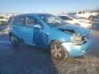 2006 CHEVROLET Aveo