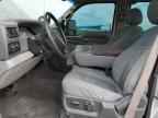 2000 FORD F-250