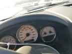2004 FORD F-150
