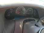 2003 FORD F-150 Lightning