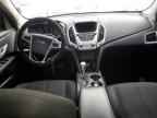 2013 GMC Terrain