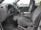 2004 CHEVROLET Trailblazer