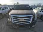 2019 CADILLAC ESCALADE