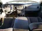 2004 DODGE Ram 2500