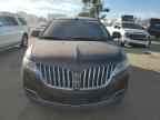 2011 LINCOLN MKX